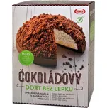Semix Čokoládový dort bez lepku 430 g