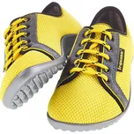 Leguano Bosoboty aktiv slunečně žluté