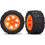 Traxxas RXT TRA6773A