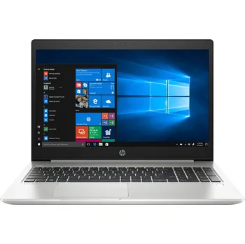 Notebook HP ProBook 450 G6 (6HL99EA)