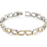 Boccia Titanium 03010-02