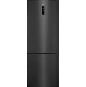 Lednice AEG RCB73821TY