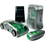 RONA Horizon H-Racer 2.0 FCJJ-23