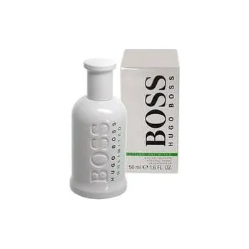 Pánský parfém Hugo Boss Bottled Unlimited Toaletní Voda Pro Muže 50 Ml