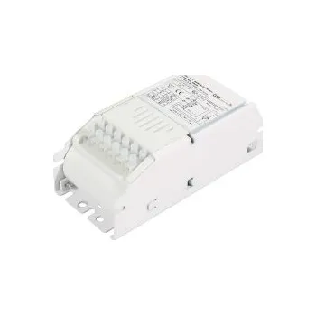 Předřadník Předřadník GIB PRO-V-T 150W