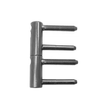 pant Závěs dveřní TRIO 20 M10 PH