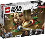 LEGO Star Wars 75238 Napadení na…