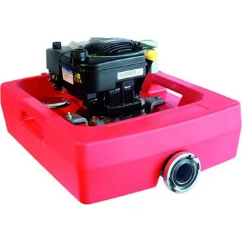 Čerpadlo Pavliš a Hartmann PH Cyklon 1 BS