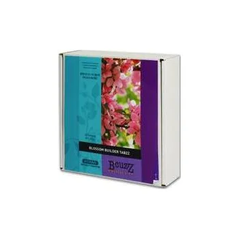 Hnojivo Atami B´cuzz - Blossom Builder Tabzz 16ks