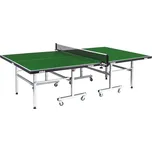 Joola Transport zelená