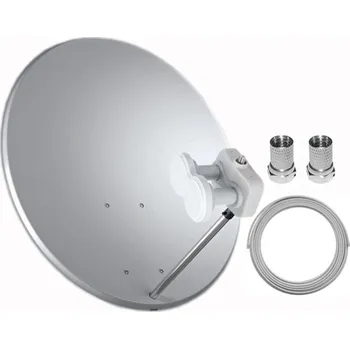 TELE System 35045032