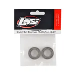 Losi LOSB5975