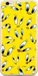 Warner Bros Tweety 006 pro Samsung…