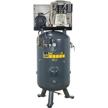 Kompresor Schneider UNM STS 580-15-270