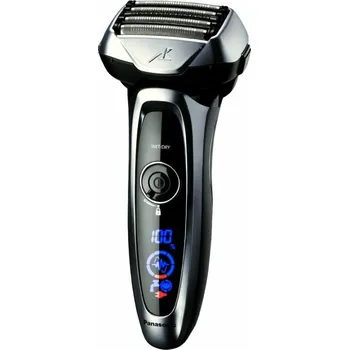 Holicí strojek Panasonic ES-LV65-S803