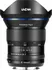 Objektiv Laowa 15 mm f/2 Zero-D Lens pro Sony FE