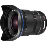 Laowa 15 mm f/2 Zero-D Lens pro Sony FE