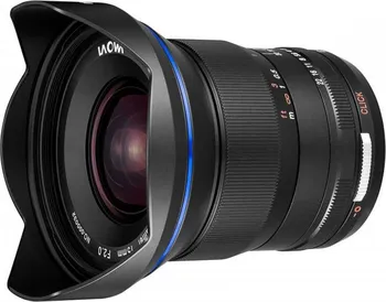 objektiv Laowa 15 mm f/2 Zero-D Lens pro Sony FE