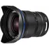 Objektiv Laowa 15 mm f/2 Zero-D Lens pro Sony FE