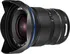 Objektiv Laowa 15 mm f/2 Zero-D Lens pro Sony FE