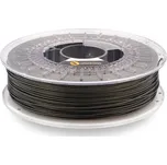 Fillamentum PLA 1,75 mm 750 g Vertigo…