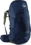 Lowe Alpine Manaslu ND 60:75 l