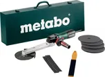 Metabo KNSE 9 150 Set