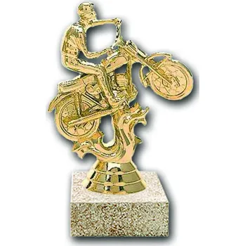 F1132 Soška motokros