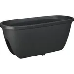 Plastkon Balconia OVI truhlík na…