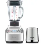 Bethesda  SAGE SBL920 + SBL002