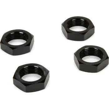 RC náhradní díl Losi MTXL LOS252051