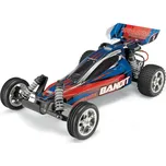 Traxxas Bandit RTR 1:10