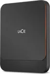 Lacie Portable USB-C 1 TB (STHK1000800)