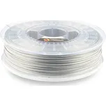Fillamentum PLA Extrafill Rapunzel 2,85…
