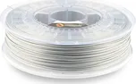 Fillamentum PLA Extrafill Rapunzel 2,85…