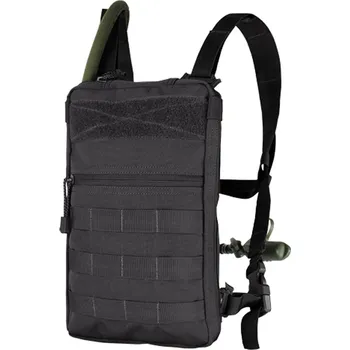 turistický batoh Condor Outdoor Tidepool 1,5 l