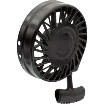 Ruční reverzní startér čtyřtaktních motorů Tecumseh H 30-60, LEV 115, LEV 120, LV 195 EA