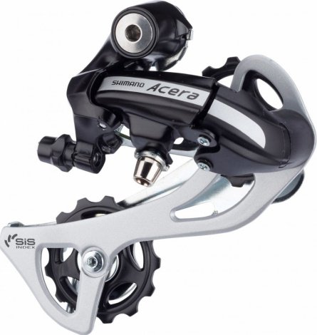 Shimano Acera RD-M360 au meilleur prix sur