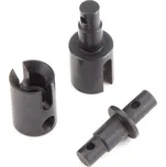 Losi Baja Rey LOS232012