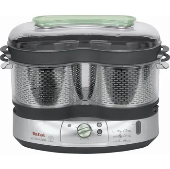 Parní hrnec Tefal VitaCuisine VS 4001