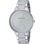 Anne Klein AK/1413LGSV