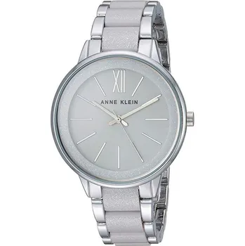 Hodinky Anne Klein AK/1413LGSV