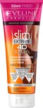 Eveline Slim Extreme 4D Scalpel…