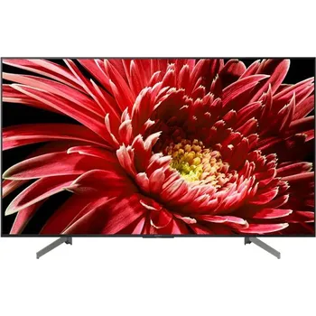 Televizor Sony 55" LED (KD-55XG8596)