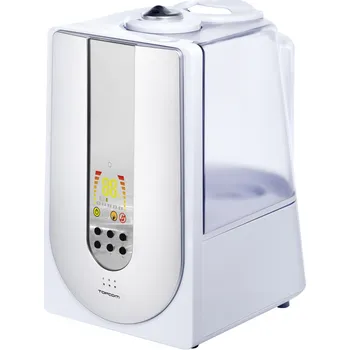 Topcom LF-4705 Zvlhčovač vzduchu Topcom LF-4705