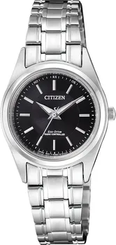 Hodinky Citizen Watch Eco-Drive ES4030-84E