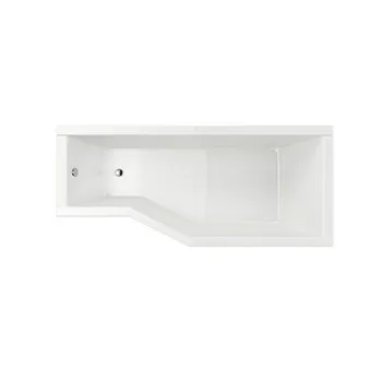 Vana Hopa Este L 150 x 74 cm