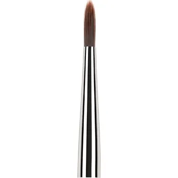 Kosmetický štětec Fine tip Eyeliner Brush 128 NASTELLE