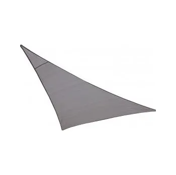 Stan High Peak Bermuda Tarp 360 šedá Šedá clona + DÁREK dle VÝBĚRU