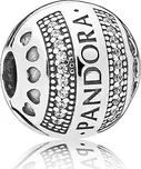 Pandora 797433CZ